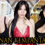 Nan-Kempanta-96