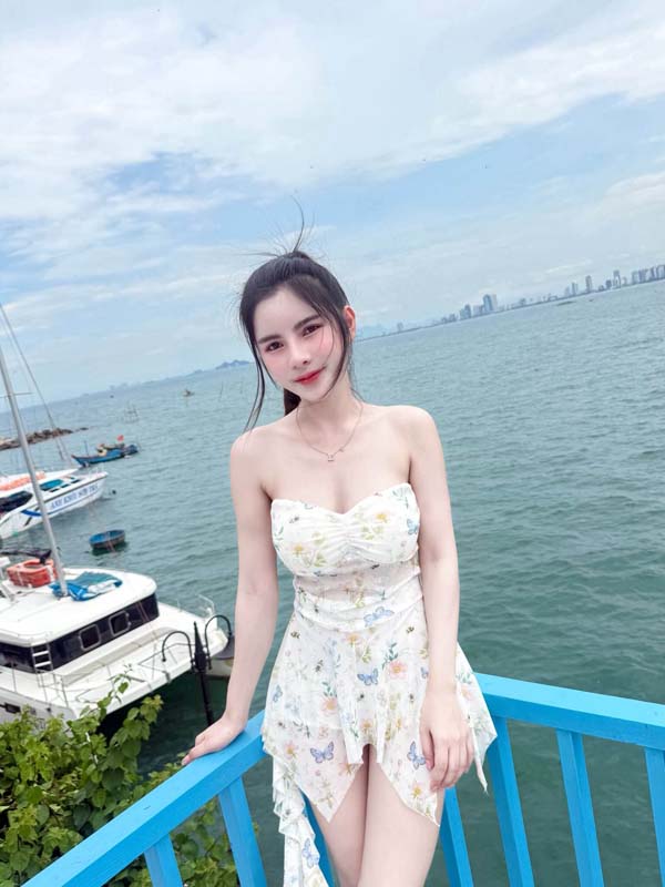 Nongming 2