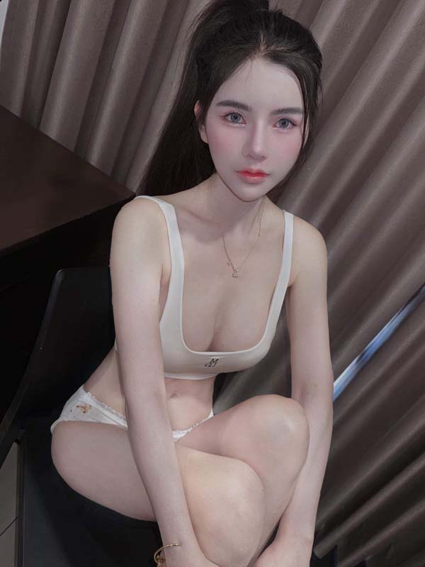 Nongming 7