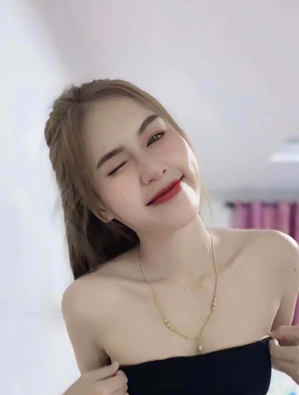 Pupey 15