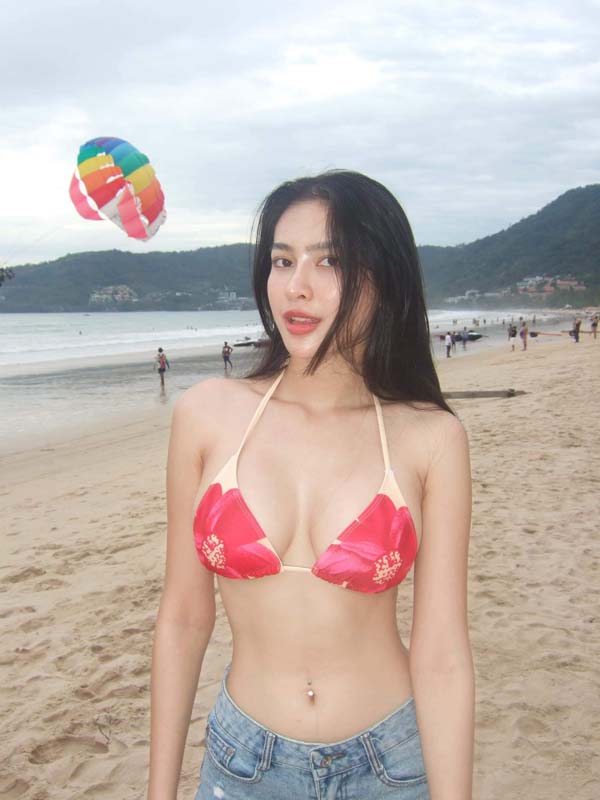 Ruangkaw 17