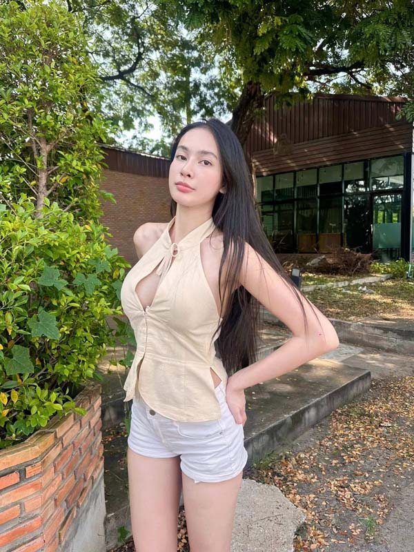 Ruangkaw 4