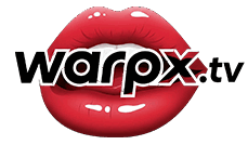 warpx
