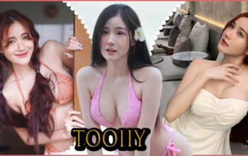 toolly-96