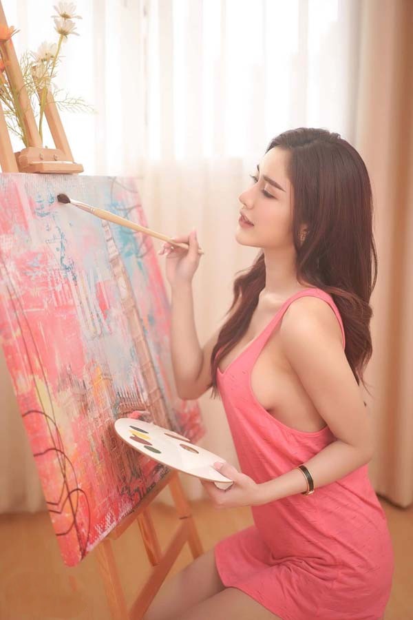 Elletoon Sky 13