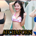 Atchaporn-96