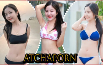 Atchaporn-96
