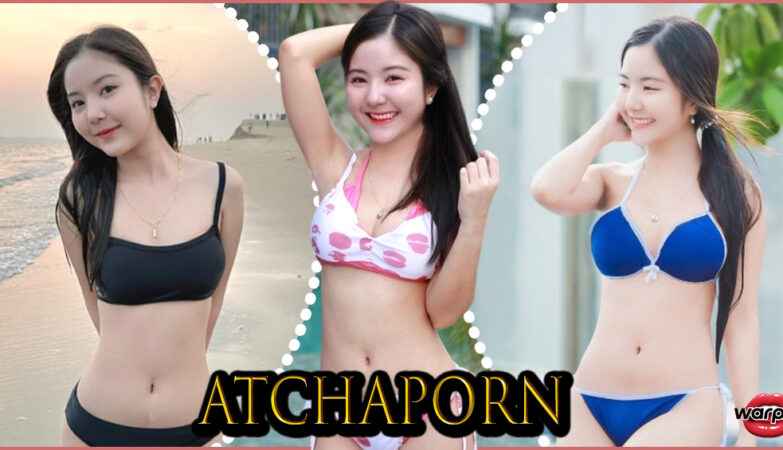 Atchaporn-96
