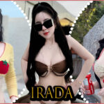 Irada-96