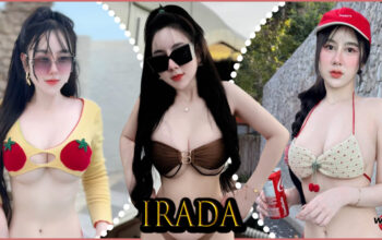 Irada-96