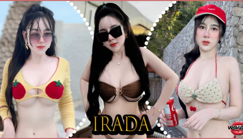 Irada-96