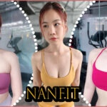 Nanfit 96