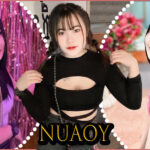 Nuaoy 96