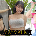 Maymae.kh-96