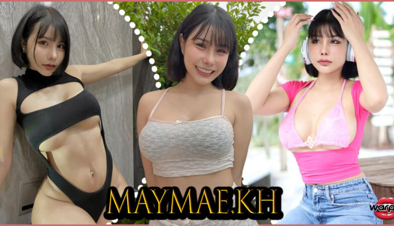 Maymae.kh-96