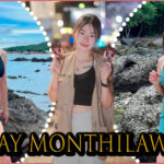 Monthilawan-96