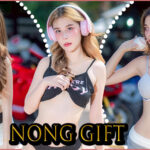 Nong Gift 96