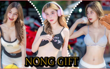 Nong Gift 96