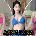 Aong-Fong-96
