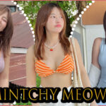 Mintchy-Meow-96