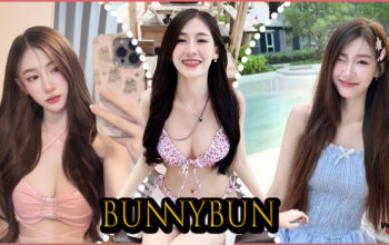 Bunnybun96