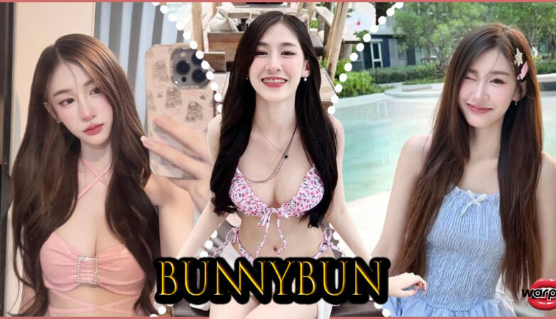 Bunnybun96