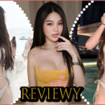 Reviewy-96