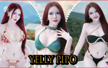 Yelly-Pipo-96