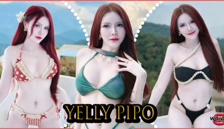 Yelly-Pipo-96