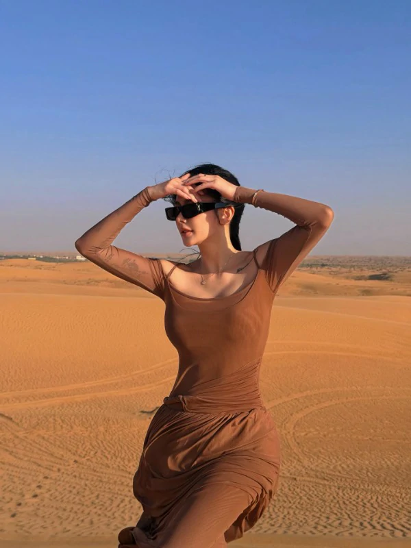 Rollipop คลิปหลุด