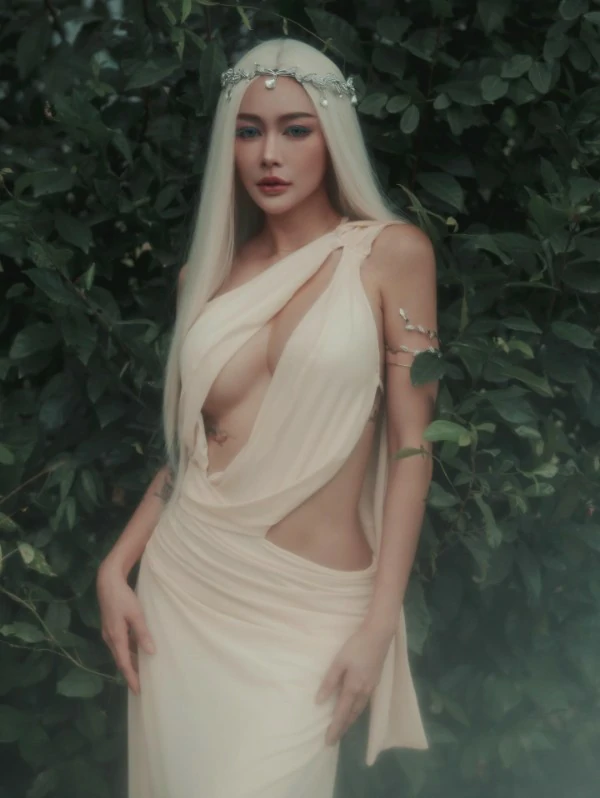 Rollipop วีเค