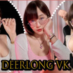 Deerlong vk