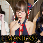 Lemonick56