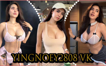 Yingnoey2808 vk