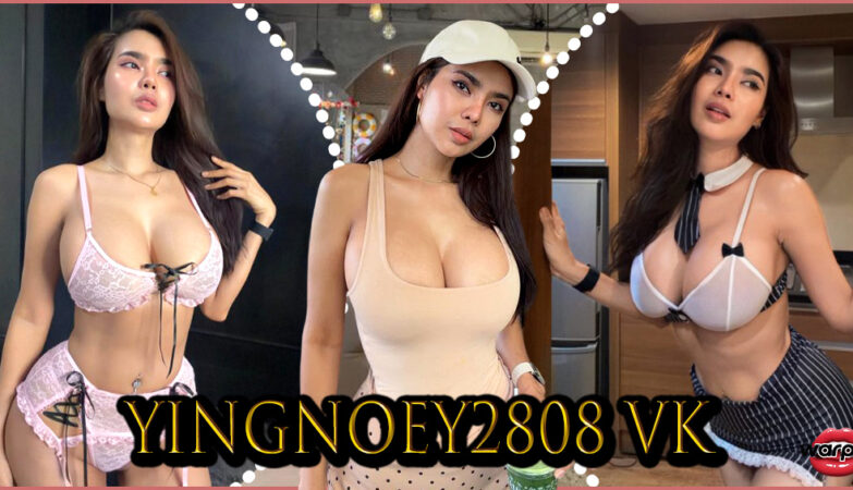 Yingnoey2808 vk