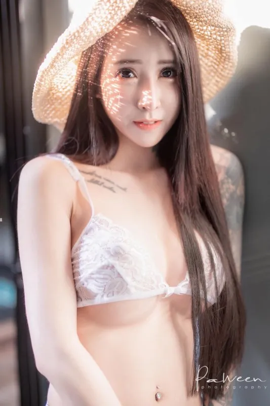 Babyyfaria 46