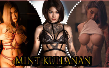 Mint-Kullanan-vk