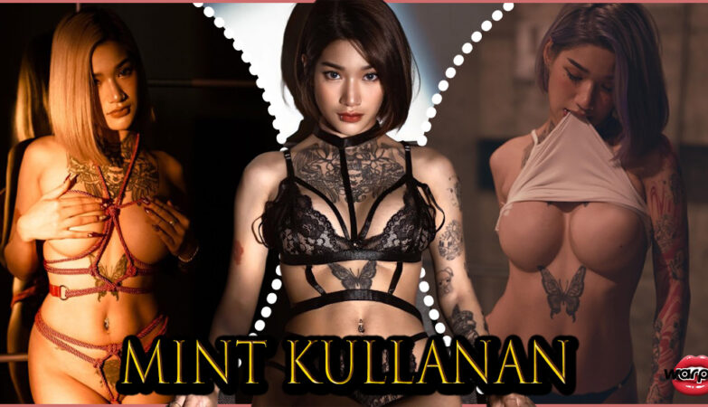 Mint-Kullanan-vk