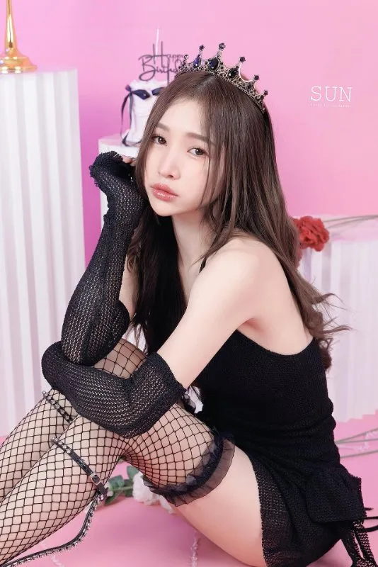 Noo_sunnly หลุด