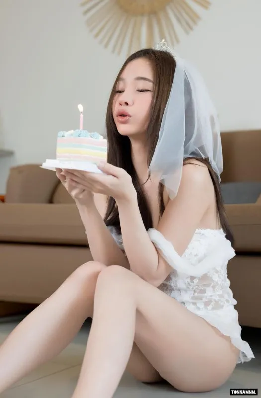 Noo_sunnly วาร์ปล่าสุด