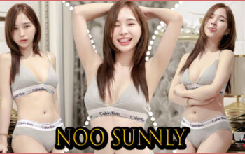 Noo_sunnly-vk