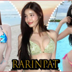 Rarinpat-vk