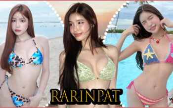 Rarinpat-vk
