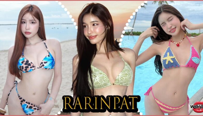 Rarinpat-vk