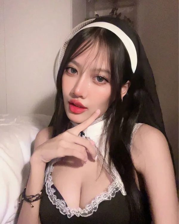valnie24 ทีเด็ด