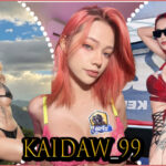 Kaidaw_99 น้องไข่ดาว ภาพปกจากรูปในบทความ