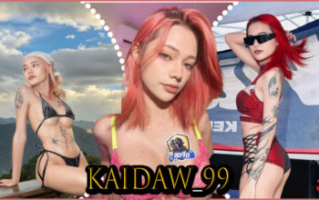 Kaidaw_99 น้องไข่ดาว ภาพปกจากรูปในบทความ